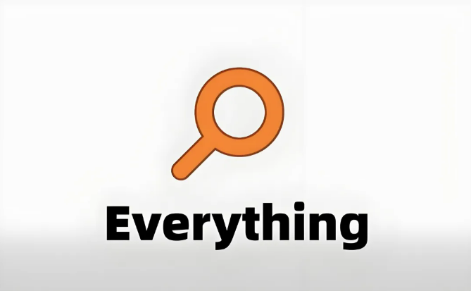 1769160880128831.png image.png