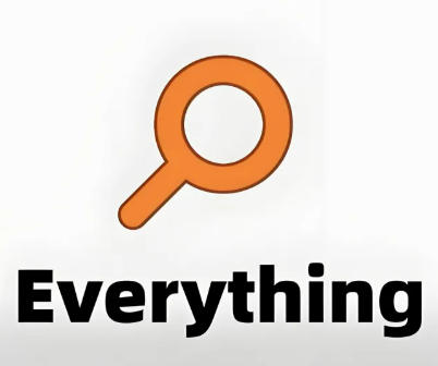 Everything最强版本