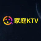 亲测好用的家庭KTV电视版！海量曲库，点歌唱歌就用它！