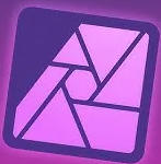 Affinity 2.6.4全家桶一键安装永久使用