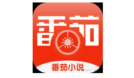 1769402346103010.png image.png