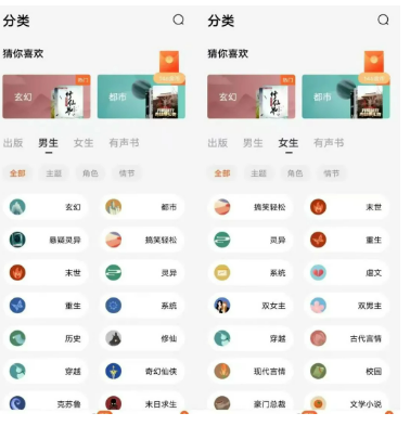 1769402377990961.png image.png