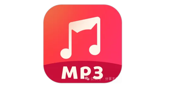 1769403947191676.png image.png