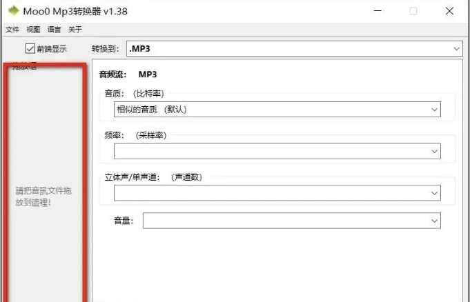 1769403973187148.png image.png