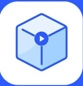 电视盒子复活指南：涵盖 217 个机顶盒型号及对应镜像