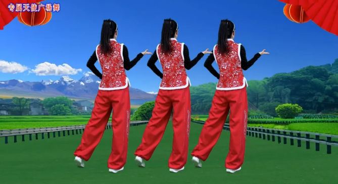 1769594498209385.png image.png