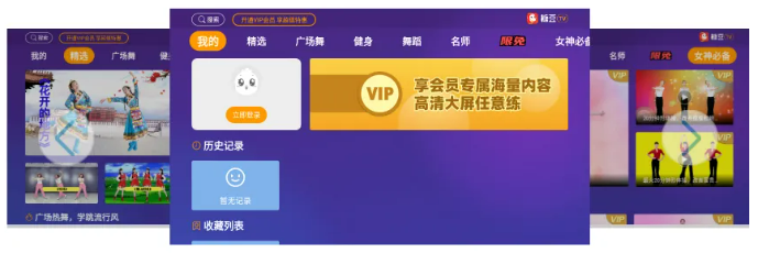 1769594503949328.png image.png