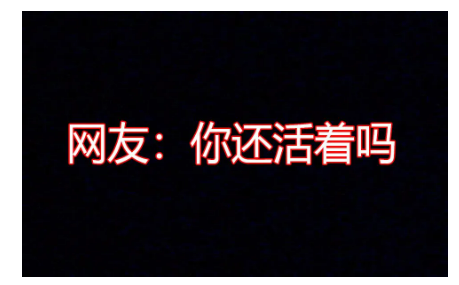 1769594880208130.png image.png