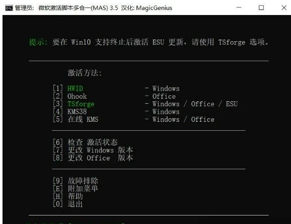 1769759713142469.png image.png