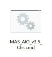 1769759720104212.png image.png