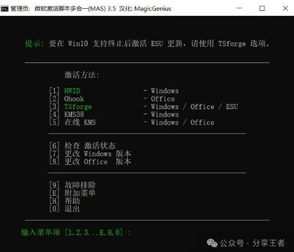 1769759727189105.png image.png