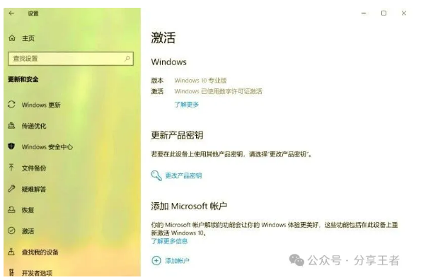 1769759738851985.png image.png