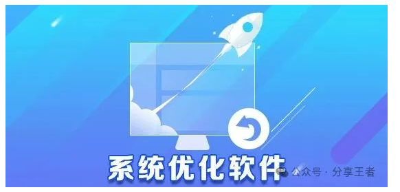 1769759823907316.png image.png