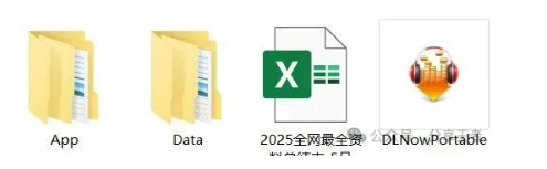 1769759934182362.png image.png