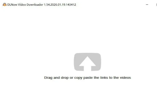 1769759938810919.png image.png