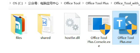 1769760044195580.png image.png