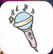 最新K歌神器TV端和车载版