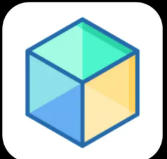 GD影视升级至5.2版本了，可和FongMi影视共用