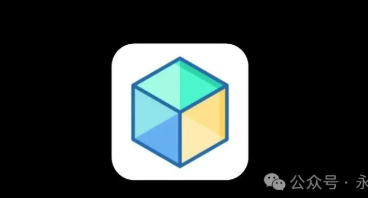 1772431417160810.png image.png