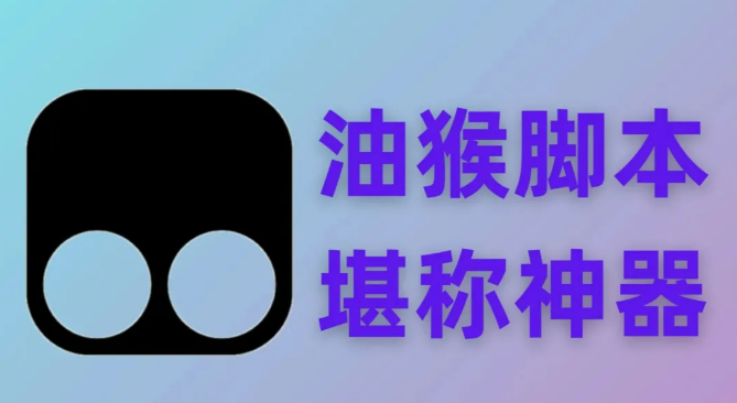 1772524840184099.png image.png