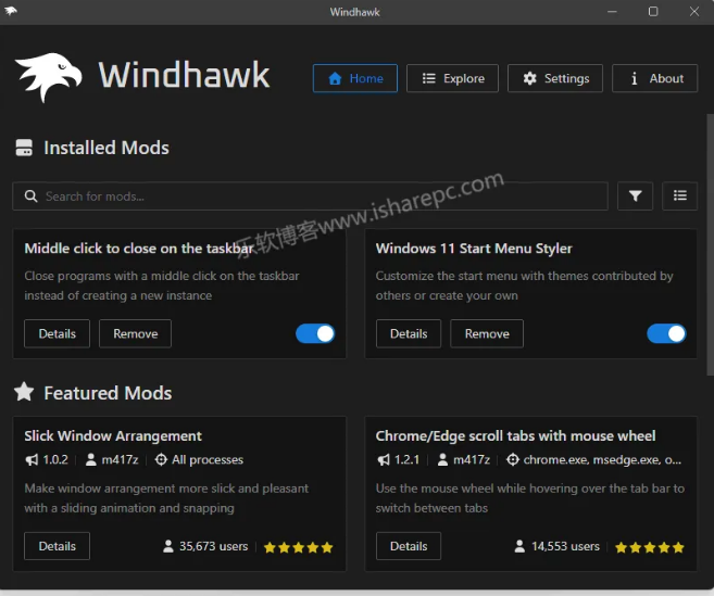 1772524851172436.png image.png