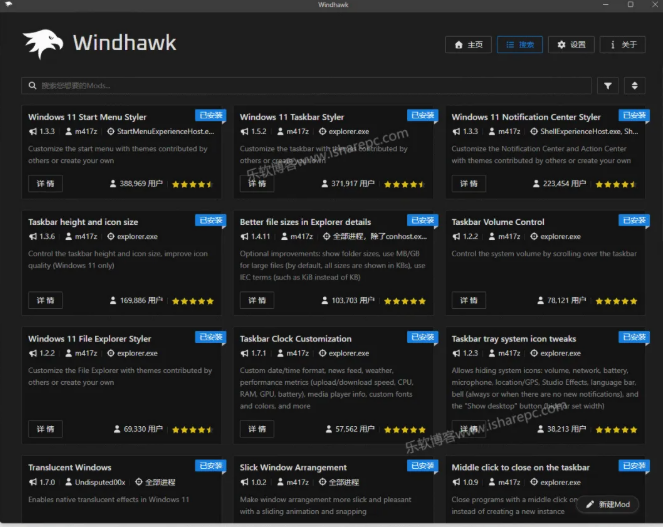 1772524859143054.png image.png