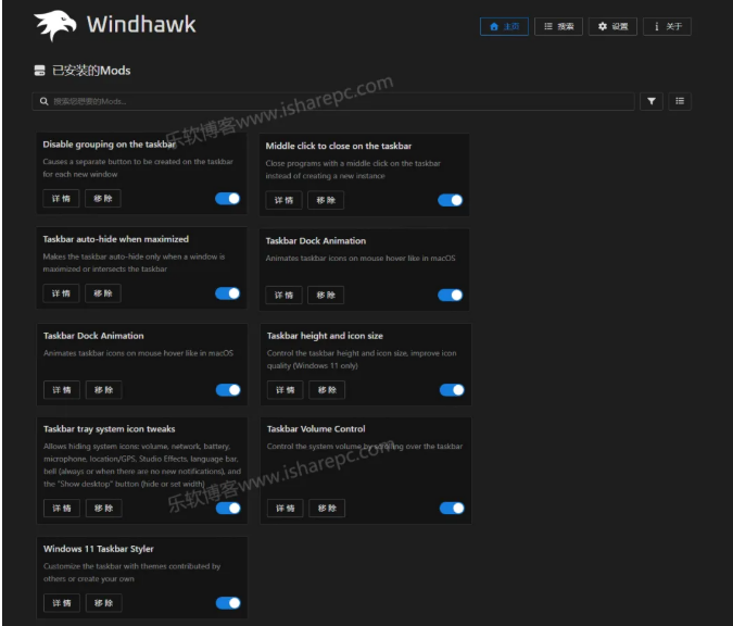 1772524866110443.png image.png