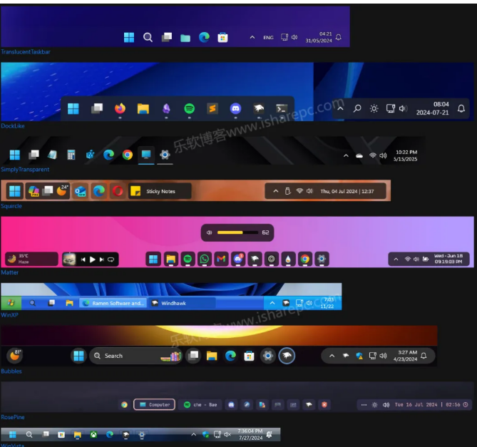 1772524875209182.png image.png