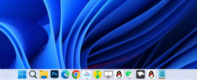 1772524891523665.png image.png