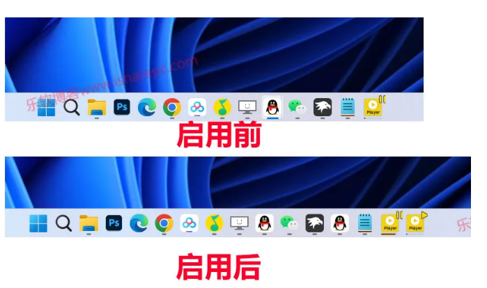 1772524904189180.png image.png