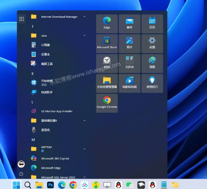 1772524914167615.png image.png