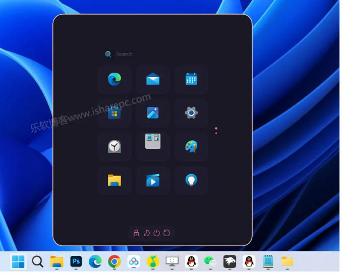 1772524939362362.png image.png