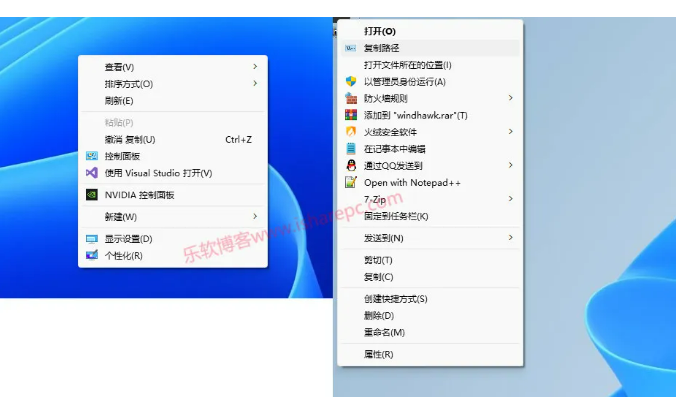 1772524945718903.png image.png