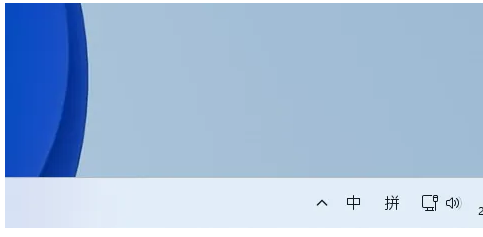 1772524955925286.png image.png