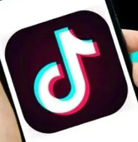 抖音第三方TV版