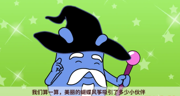 1773553201287245.png image.png