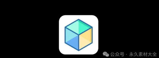 1773553351208389.png image.png