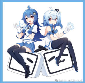 哔哩哔哩安卓、TV端0.1.2版本