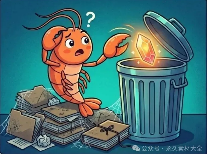 1774073099162737.png image.png