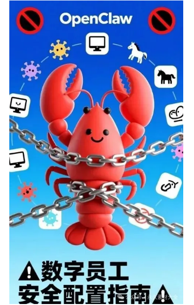 1774073109210308.png image.png