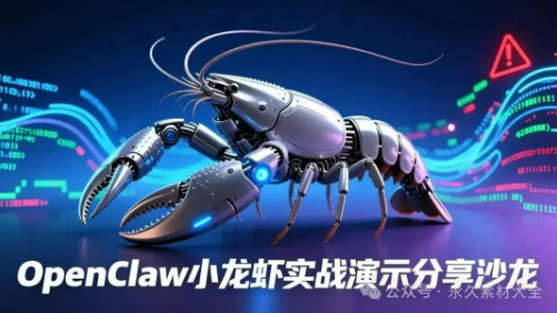 1774073120843025.png image.png