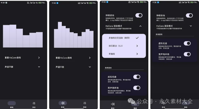 1774237706133633.png image.png