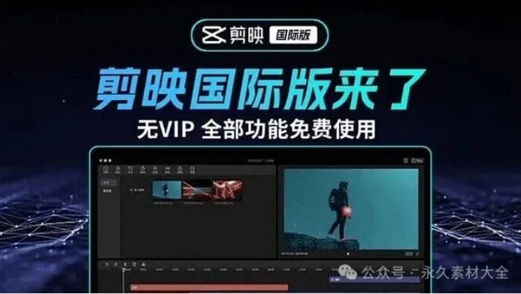 1774493933773532.png image.png