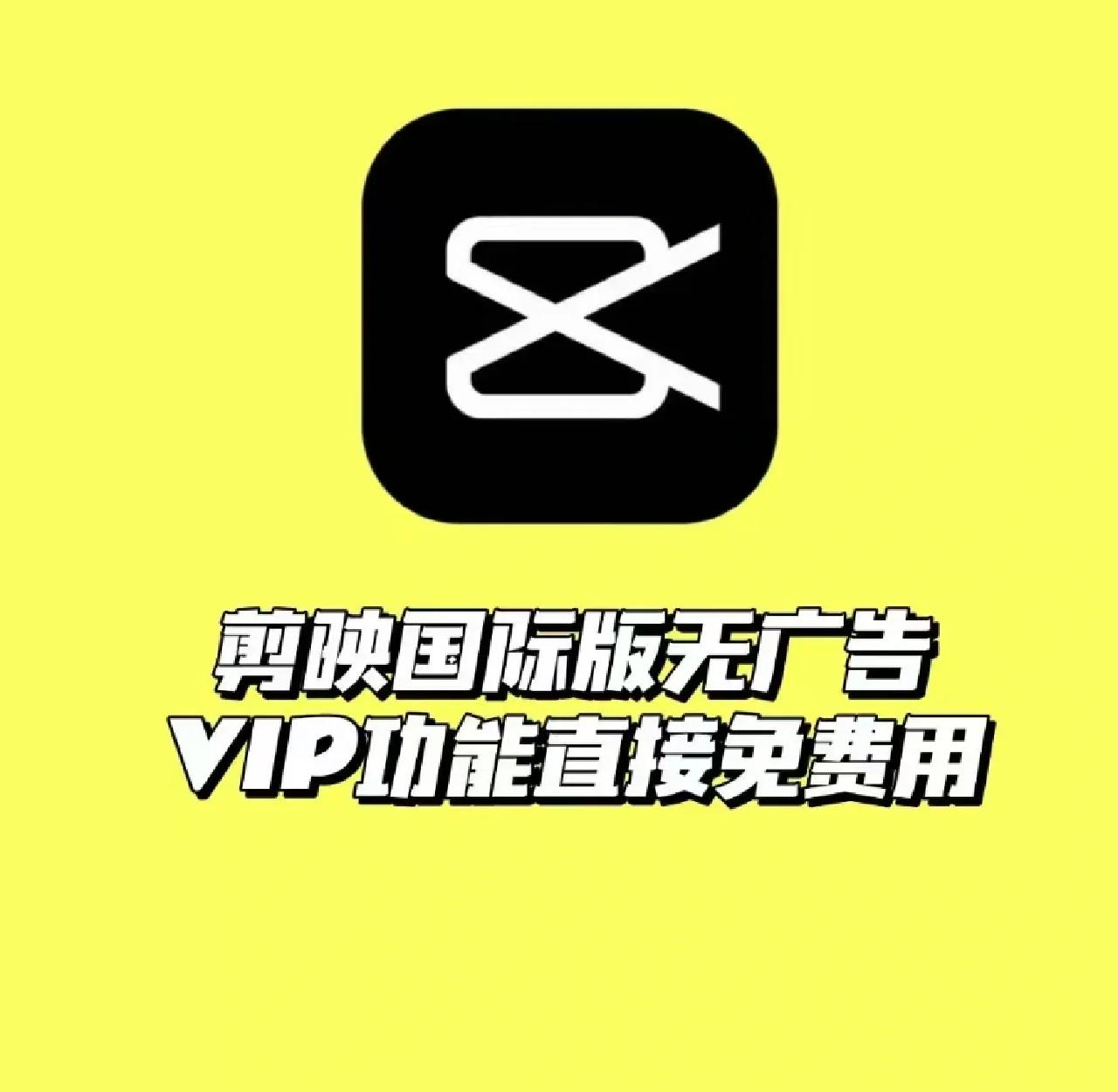 1774493969839516.jpg ae6b575c0822feb4cf853823f34c6893_u=3609128259,3090926289&fm=3074&app=3074&f=JPEG_w=1280&h=1250&type=normal&func=.jpg