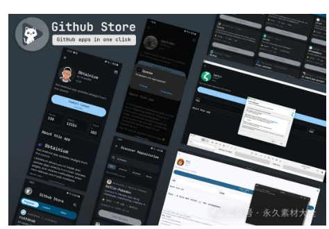 1774837605123387.png image.png