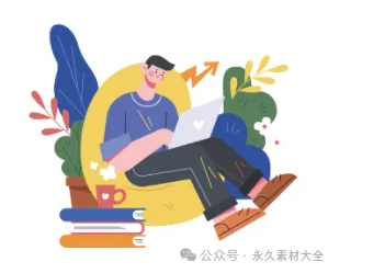 1774947476181156.png image.png