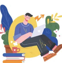 应用多多：安卓应用商店软件