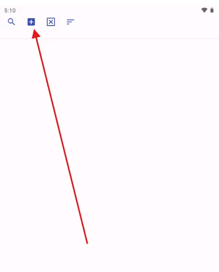 1775007493137864.png image.png