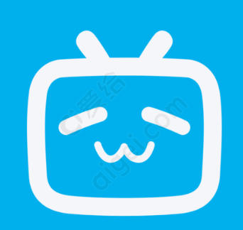 B站最强版本（平板、TV、车机）