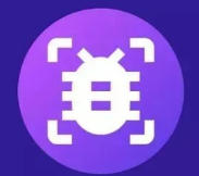 抖音第三方工具：myDV（TV）